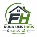 FH Rund ums Haus Logo
